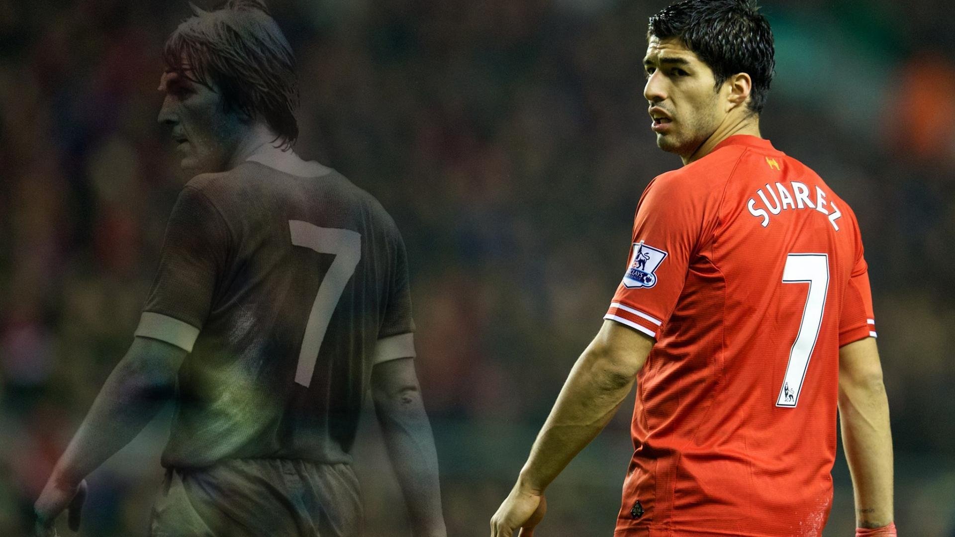 曼联有望引进新援，冬窗引援目标锁定，曼联冬季球服