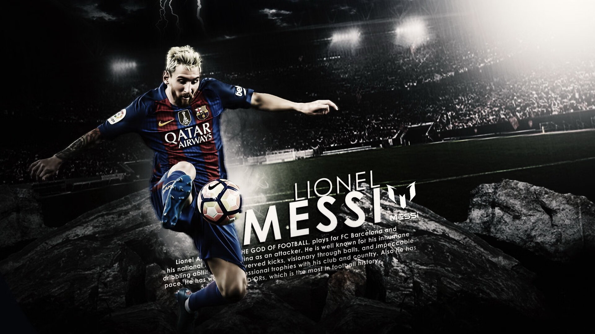 曼联弃将成西甲火爆攻击手安东尼2射1传获本轮唯一满分，安东尼·曼西内利