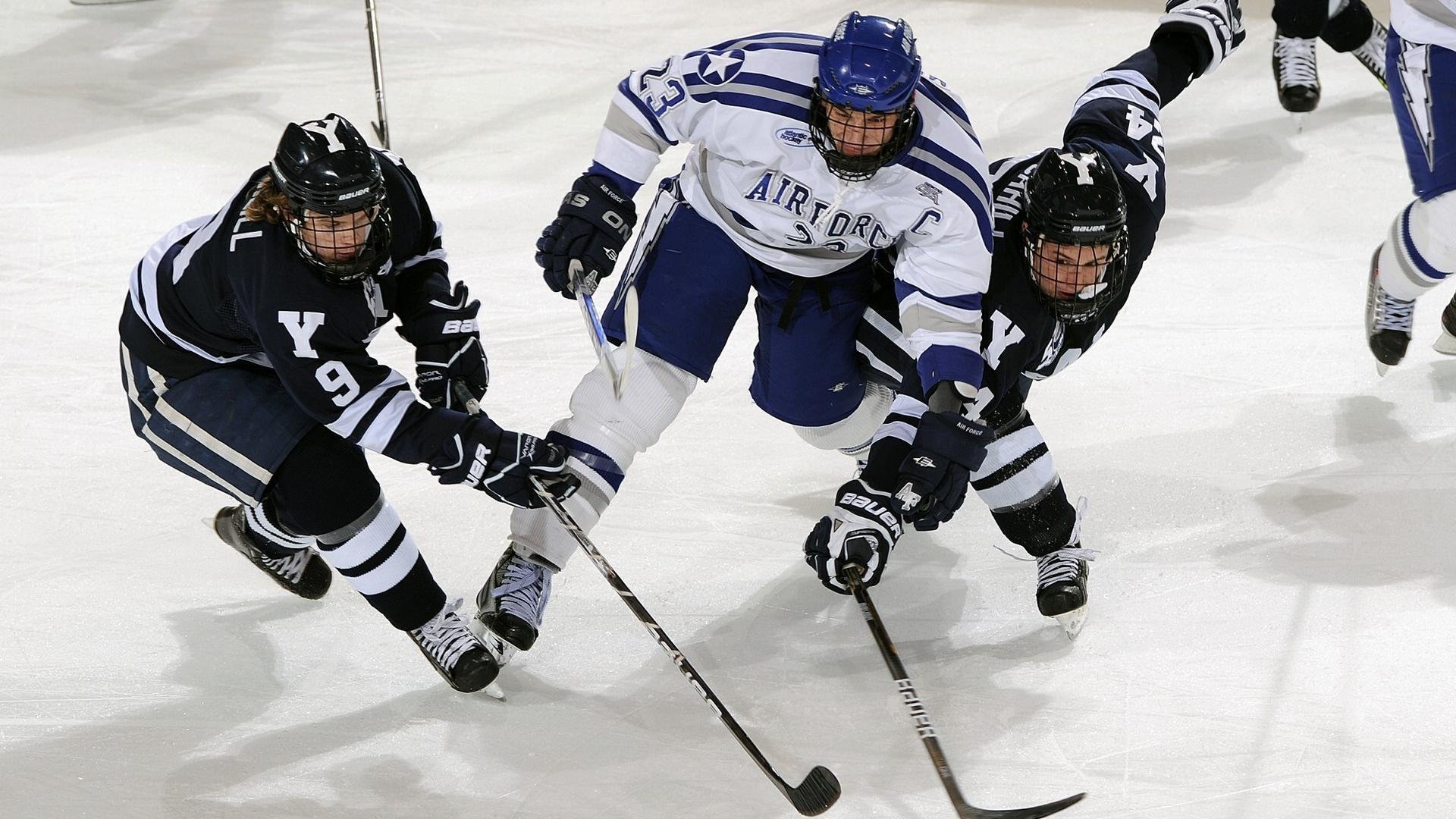 湖人队士气高涨，期限冲击季后赛，湖人队新赛季