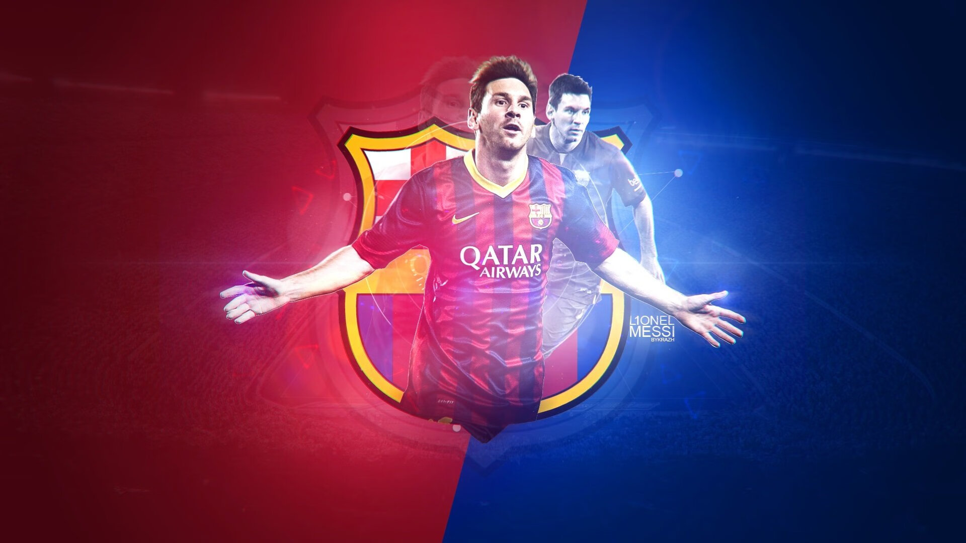 球队训练数据共享平台提高科学训练水平，球队训练总结