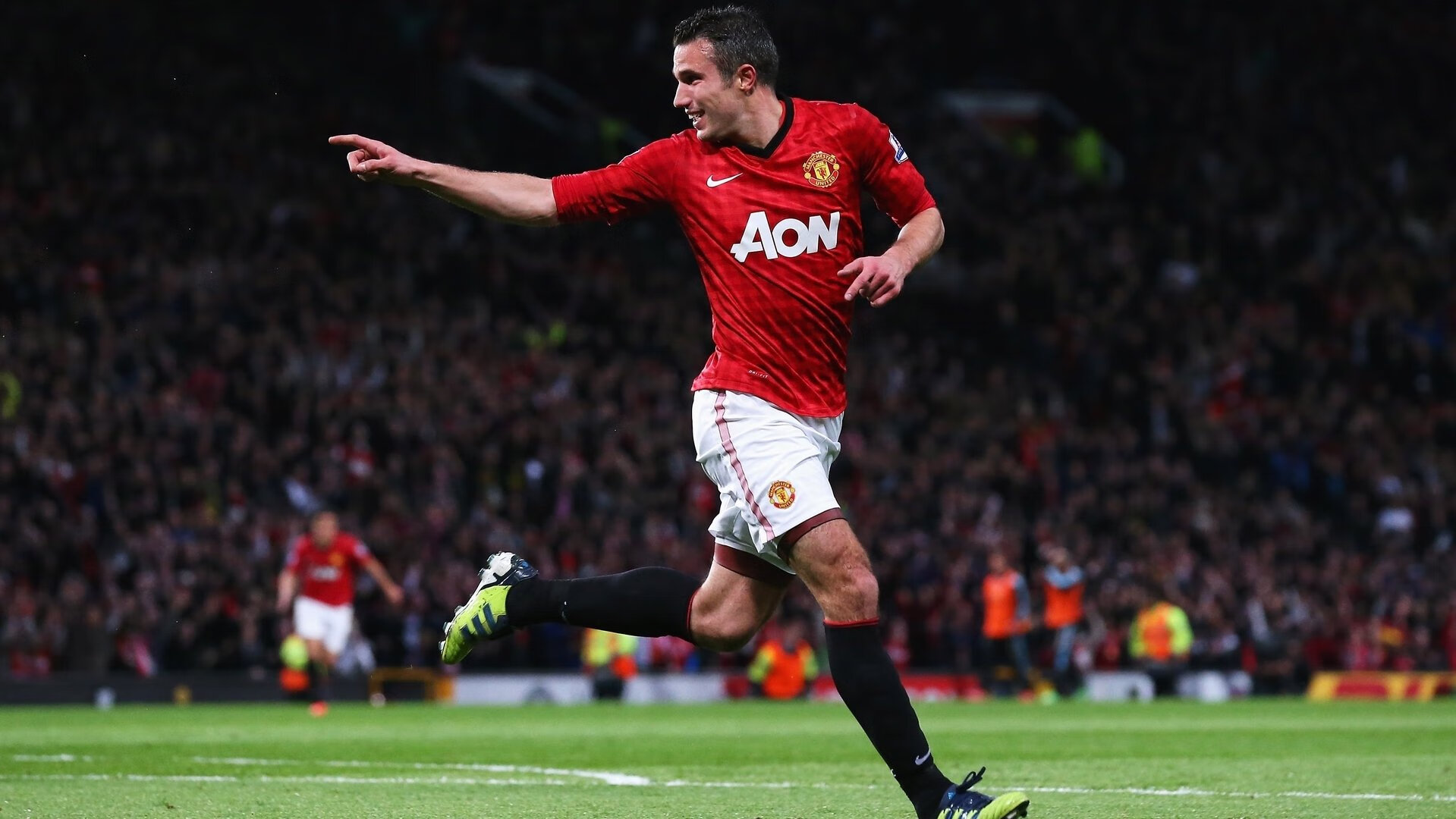 英超10轮积分榜大爆冷！阿森纳9连胜霸榜，桑德兰黑马逆袭能走多远？