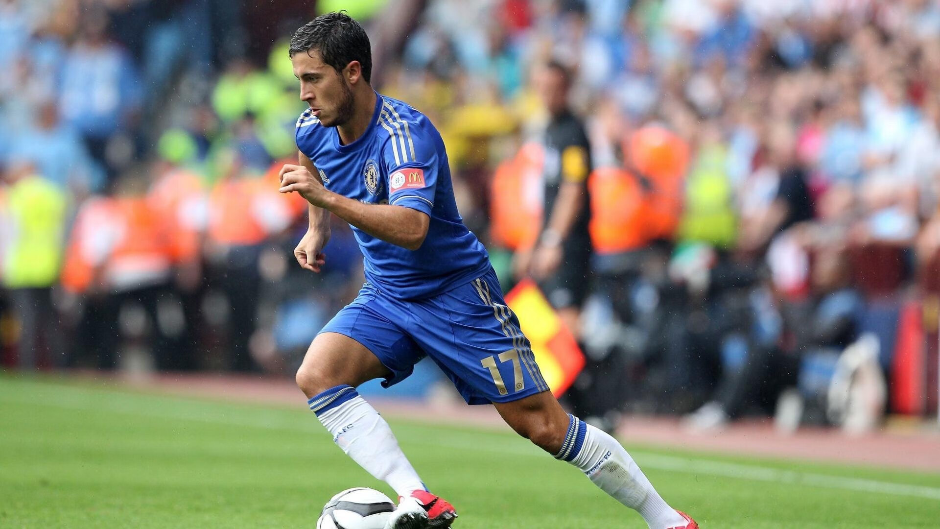 莫雷托：米兰尚未安排与普利西奇的续约谈判，米兰 托莫里