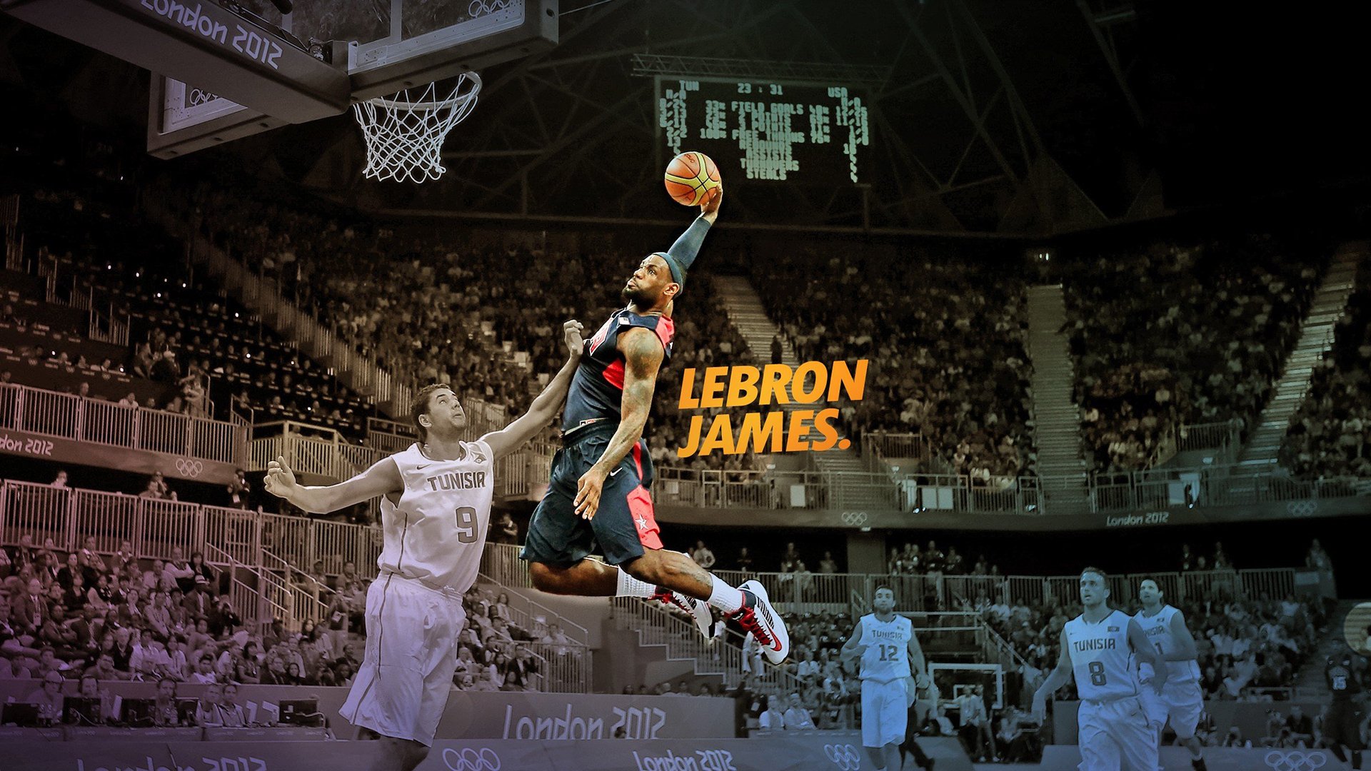 中小学篮球场馆统一建设标准提升基层训练条件，中小学篮球场地配备标准