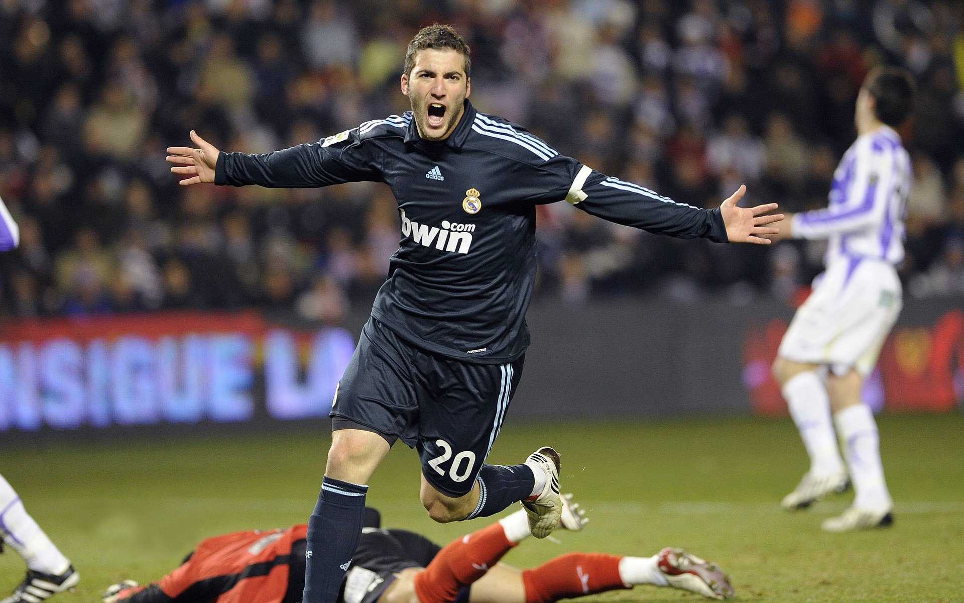 冠军教练分享带队秘诀:稳定心态是核心,教练带队经验和总结