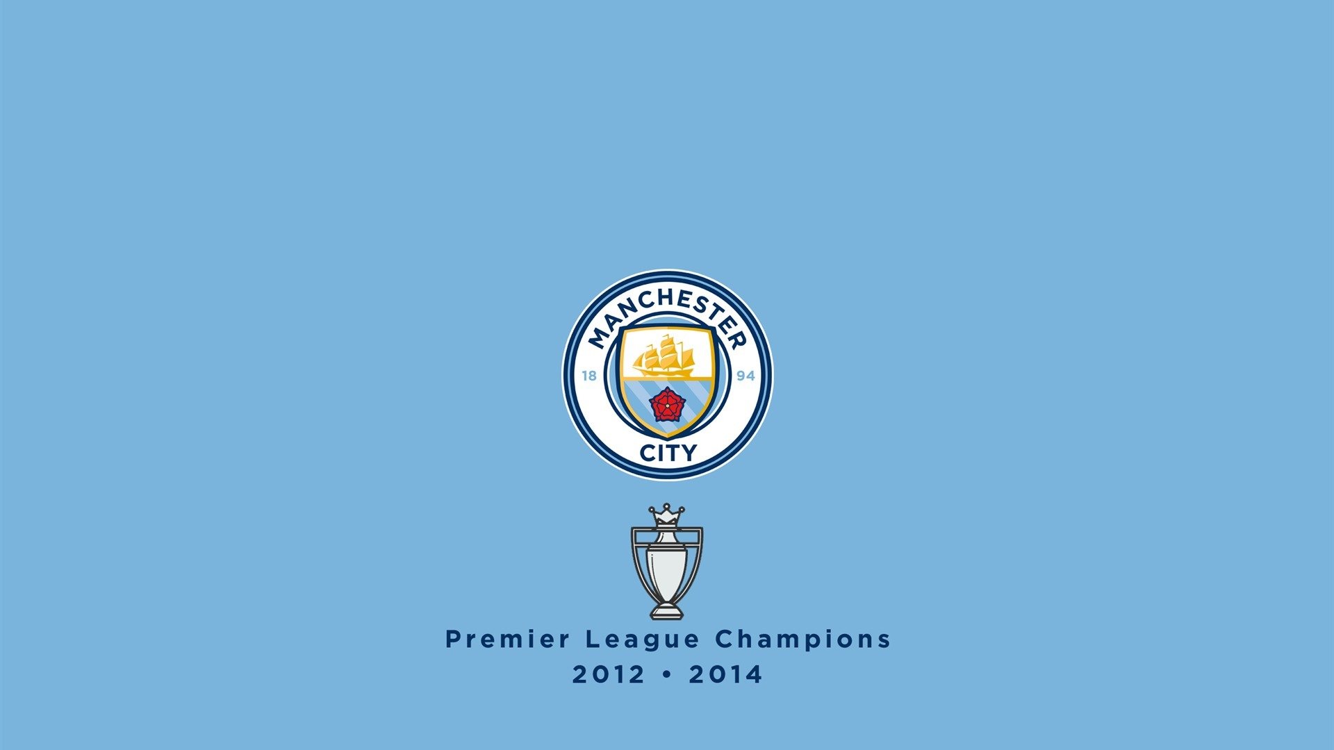 哈兰德目前英超射手榜领跑(15场23球,13球领跑英超射手榜),哈兰德 英格兰队