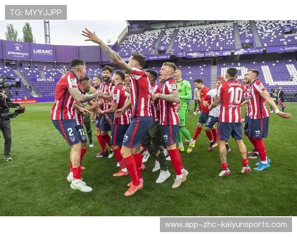 利物浦或在锋线引入复合属性的冲击型球员 利物浦或在锋线引入复合属性的冲击型球员