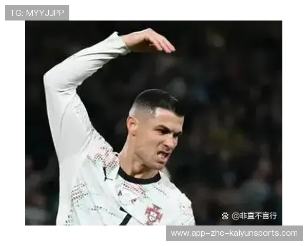 国家队在数据解析方面引发关注