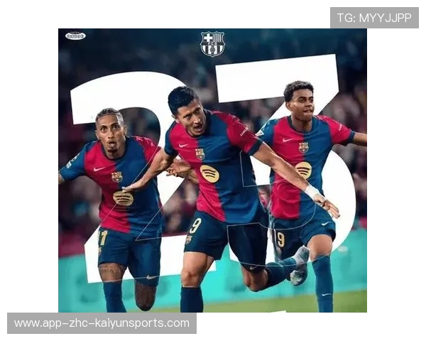 巴萨确认将增强中场创造性与传球密度,重新定义比赛节奏 巴萨确认将增强中场创造性与传球密度,重新定义比赛节奏