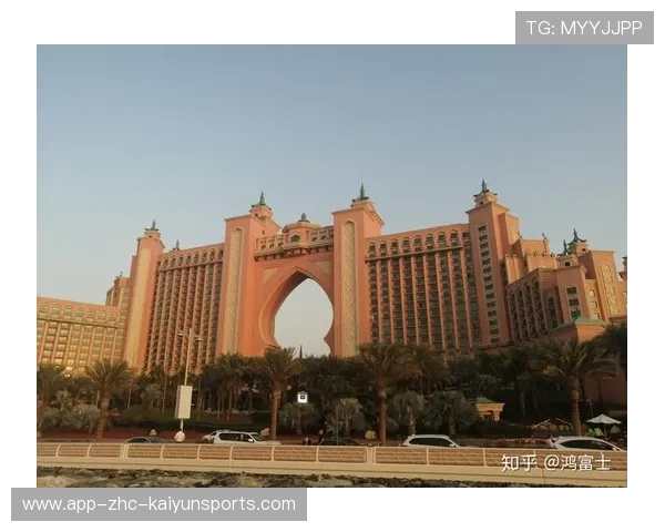 布加勒斯特高层谋划未来:携手中东投资方开启城市扩建新篇章 布加勒斯特高层谋划未来:携手中东投资方开启城市扩建新篇章