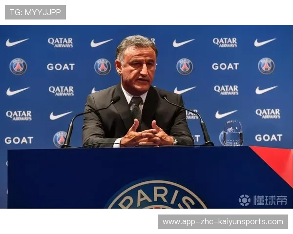 费耶诺德瞄准C罗式头球大师，开启定位球新时代