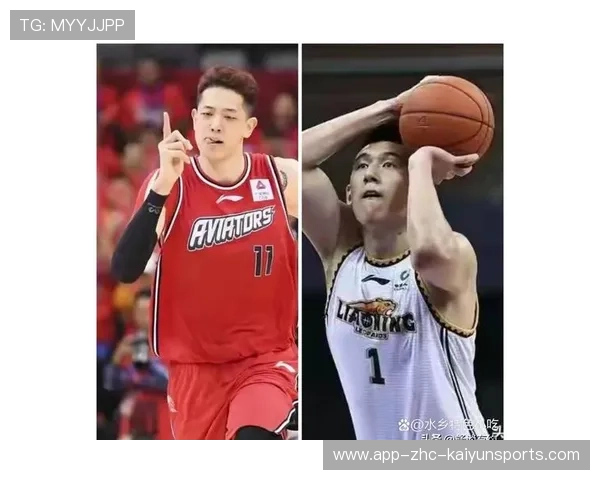 辽宁队热身状态佳，展现强大实力，赛季前景看好