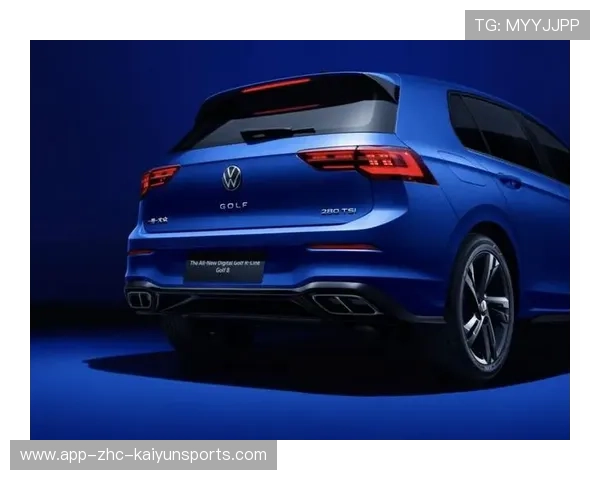 高尔夫传奇球星欠缺冠军：能否重写历史？