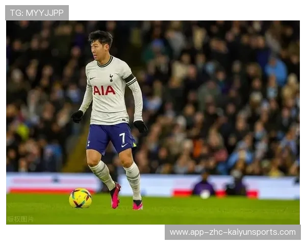 阿森纳愈发成熟：青春与经验的完美融合