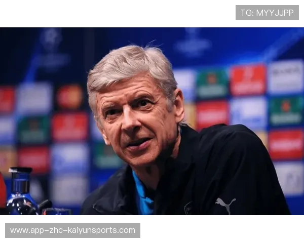 阿森纳愈发成熟：青春与经验的完美融合