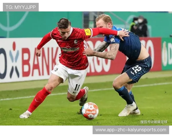 6连败阴云笼罩，法兰克福今晚对勒沃库森寻求突破，法兰克福对勒沃库森预测