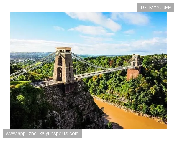Charlotte Bailey 主导英国进攻节奏,进攻英国本土 Charlotte Bailey 主导英国进攻节奏,进攻英国本土