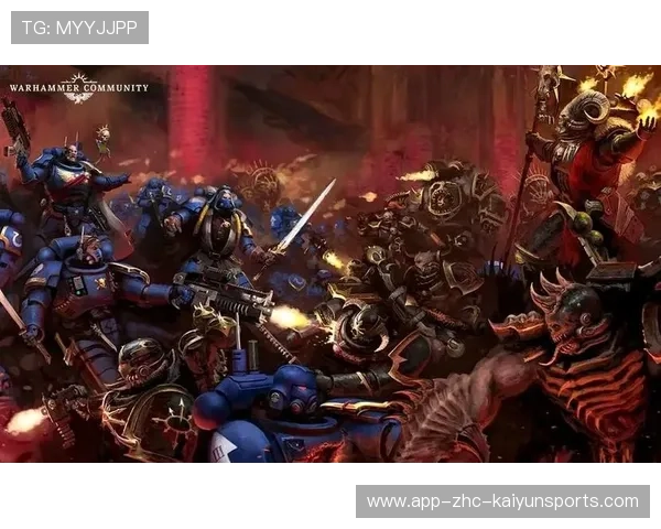 《PUBGMobile》极限星际全球线下大赛:操作与策略的激情碰撞! 《PUBGMobile》极限星际全球线下大赛:操作与策略的激情碰撞!