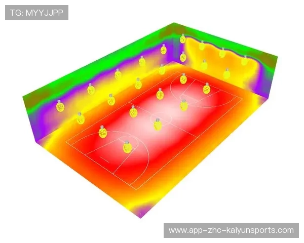 中国篮球赛事在智能电视生态系统中的内容分发研究，篮球比赛在电视上哪个频道播出
