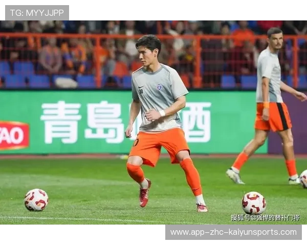 中超是否推动每赛季设立球员成长主题奖项，中超规划球员政策