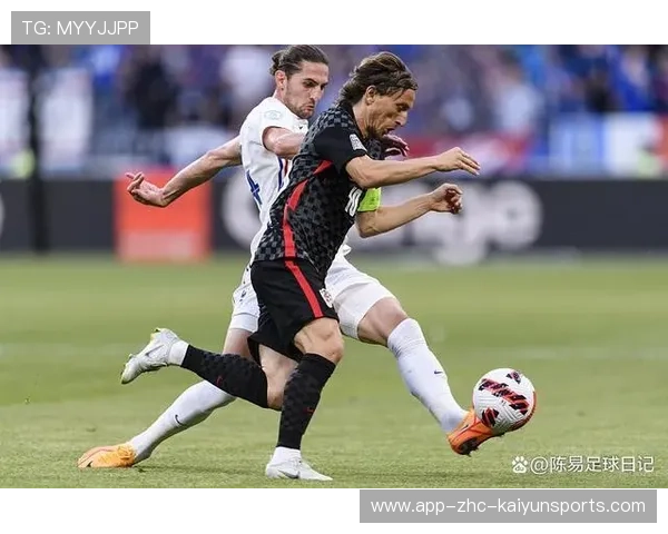 五大联赛引援策略逐步转向理性化，五大联赛引援策略逐步转向理性化的原因