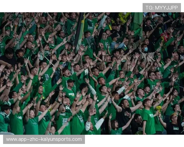 俱乐部与赞助商合作推出球迷福利活动，俱乐部赞助费排行榜