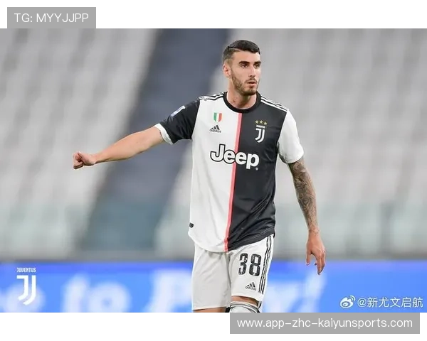 尤文1-1多特,老妇人难求胜,大黄蜂主业稳健,多特 尤文 尤文1-1多特,老妇人难求胜,大黄蜂主业稳健,多特 尤文