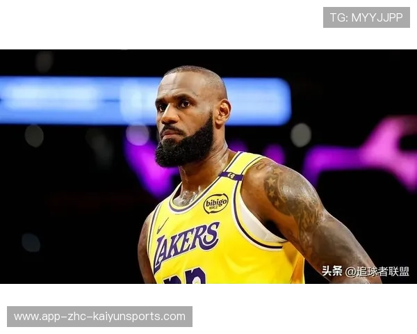 彻底废了!詹姆斯生涯首次被下放发展联盟,湖人现在真不需要他了 彻底废了!詹姆斯生涯首次被下放发展联盟,湖人现在真不需要他了