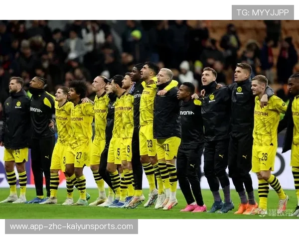 战术+个人对抗，尤文多特一触即发！，尤文队套