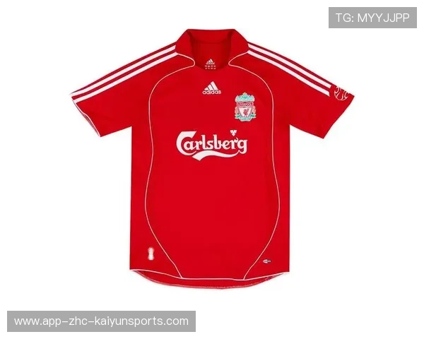 俱乐部与赞助商合作推出球迷福利活动，俱乐部赞助费排行榜