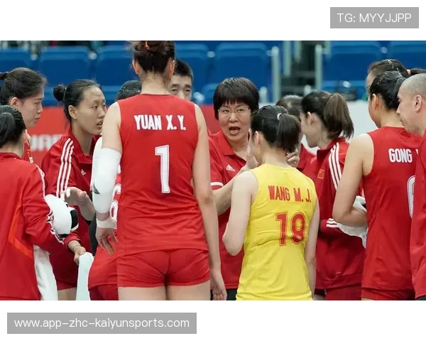 多米尼加羽毛球运动蓬勃发展，多米尼加 中国