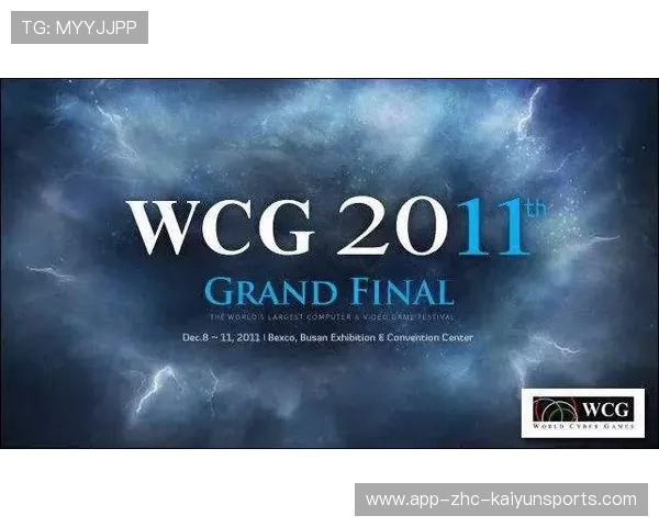 战队自媒体内容质量成为粉丝关注重点