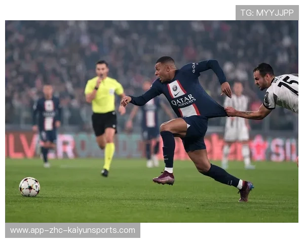 欧冠首轮连轴转，皇马尤文轮番上演重头戏！，1718赛季欧冠皇马尤文