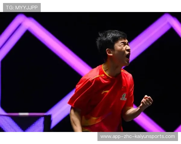 澳门赛爆大冷！世界排名第9向鹏竟然出局！，澳门 比赛