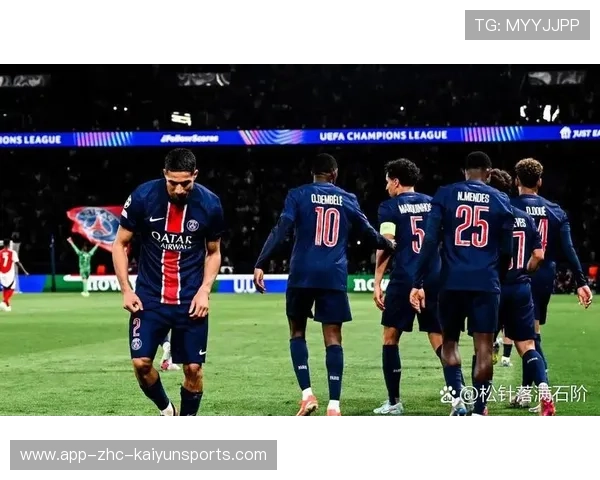 法甲球队逐渐提升身体对抗能力提升整体竞争力,法甲球队实力定位 法甲球队逐渐提升身体对抗能力提升整体竞争力,法甲球队实力定位