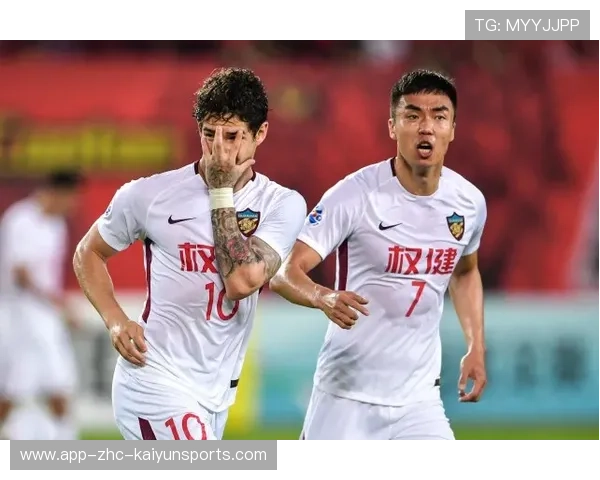 联赛赛程动态与调整说明,联赛赛程怎么排出来的 联赛赛程动态与调整说明,联赛赛程怎么排出来的