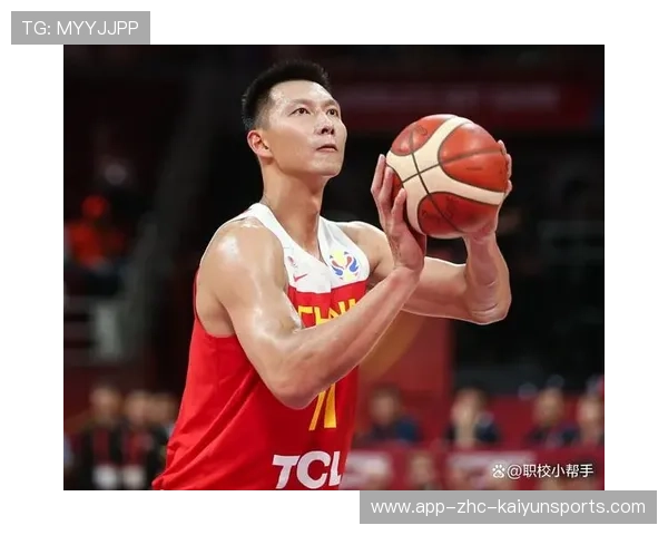 篮球运动员在中国体育体系中的劳动权益保障研究，篮球运动员具备哪些身体素质