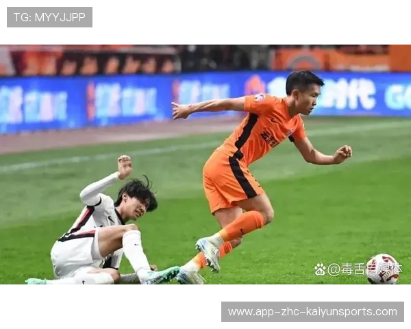 足坛裁判争议判罚引联盟启动复核程序,足球裁判组成员 足坛裁判争议判罚引联盟启动复核程序,足球裁判组成员