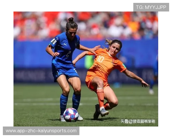 荷兰女足大逆袭,首次闯进U17女足世界杯决赛,2017年荷兰女足欧洲杯 荷兰女足大逆袭,首次闯进U17女足世界杯决赛,2017年荷兰女足欧洲杯