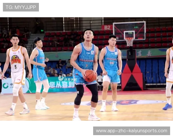 青岛队崭露头角,冲击季后赛!,青岛队首发阵容 青岛队崭露头角,冲击季后赛!,青岛队首发阵容