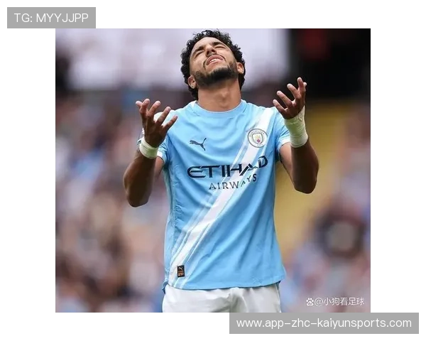 马尔穆什赛中受伤 曼城德比战线调整在所难免,马尔默队赛程 马尔穆什赛中受伤 曼城德比战线调整在所难免,马尔默队赛程