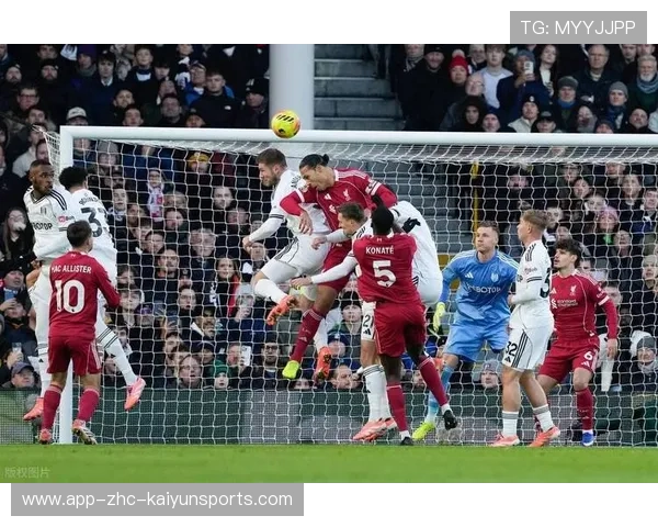 横空出世!17岁法国妖童3球1助攻,切尔西先下手拜仁紧随,konate法国妖人 横空出世!17岁法国妖童3球1助攻,切尔西先下手拜仁紧随,konate法国妖人