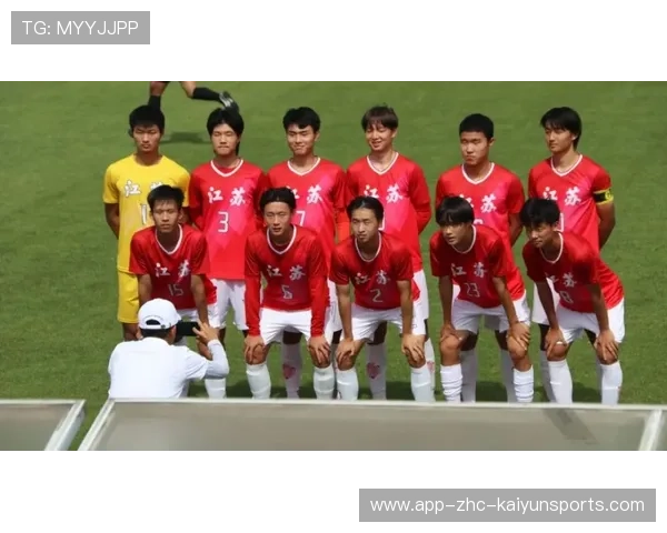 江苏全队齐心协力,誓争“黑马”席位! 江苏全队齐心协力,誓争“黑马”席位!