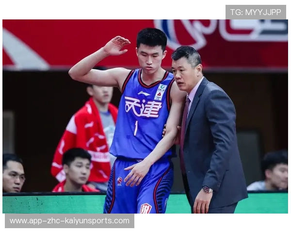 湖人队士气高扬,准备迎战季后赛,湖人队季后赛赛程 湖人队士气高扬,准备迎战季后赛,湖人队季后赛赛程