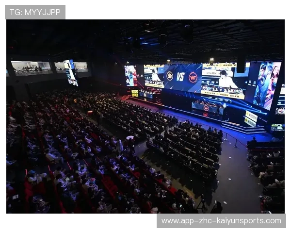 电竞内容创作创新推动升级,电子竞技创新 电竞内容创作创新推动升级,电子竞技创新