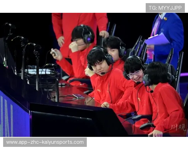 电竞赛事数字化管理系统上线,电子竞技赛事管理 电竞赛事数字化管理系统上线,电子竞技赛事管理