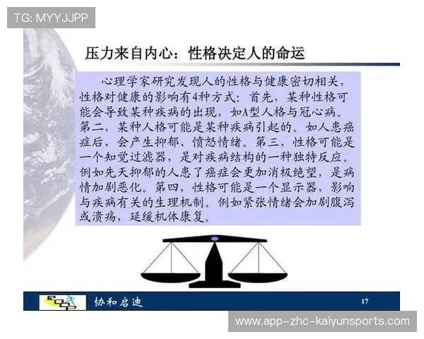 职业俱乐部是否加强球员心理健康和情绪管理,职业足球俱乐部管理 职业俱乐部是否加强球员心理健康和情绪管理,职业足球俱乐部管理