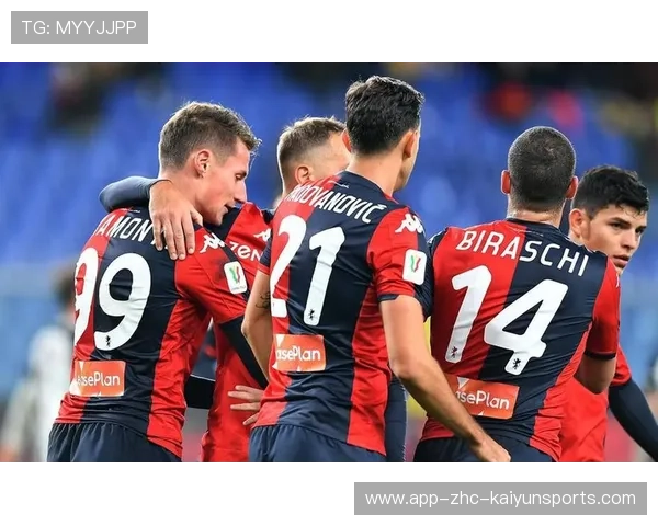 足球前瞻：桑德兰VS埃弗顿，萨索洛VS热那亚，奥维耶多VS奥萨苏纳，萨索洛对阵热那亚