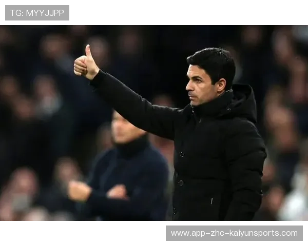 阿森纳十连胜！3-0血洗布拉格，阿尔特塔打造最恐怖枪手王朝？，阿尔特塔阿森纳战术