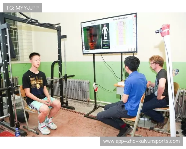 青训是否鼓励球员记录训练日记增强学习反思能力，球队青训