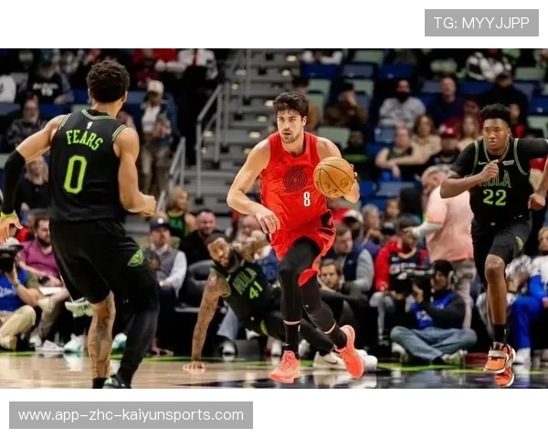 鹈鹕队强攻内线，季后赛冲刺，鹈鹕队强吗